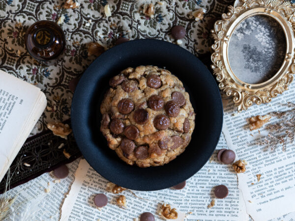 cookie classique