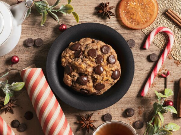 OcculteCookieDécembre2025_02