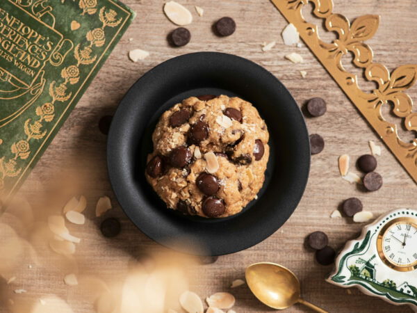 OcculteCookieJanvier2026