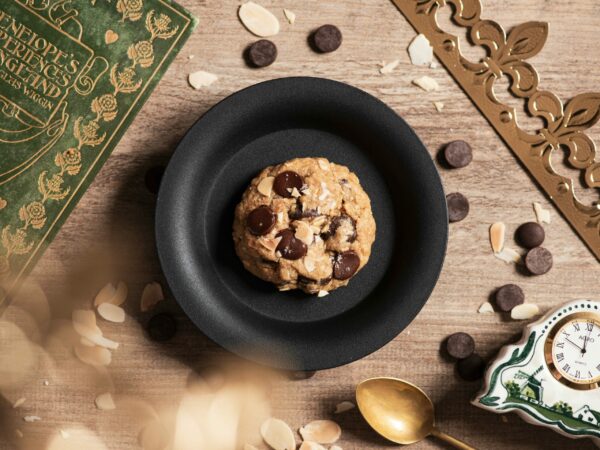 OcculteCookieJanvier2026_02