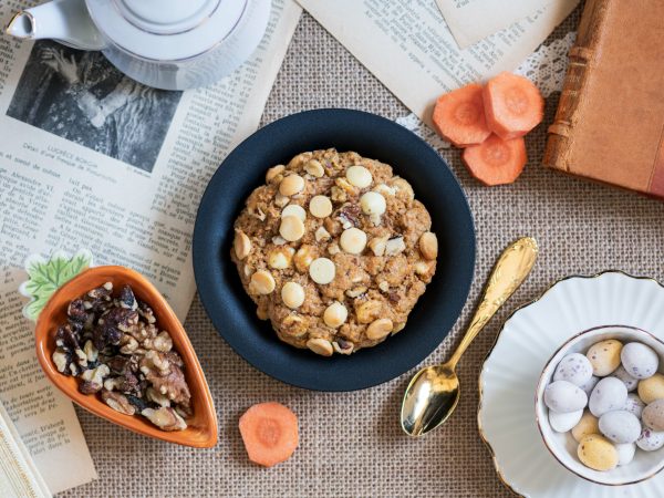 OcculteCookiemoisavril2026